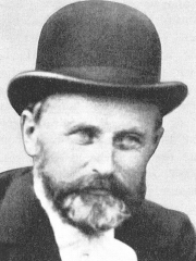 Fil:Hans Carl Thorbrøgger (1834-1912).jpg