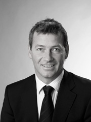 Fil:Bjørn Kristensen (1963-).jpg