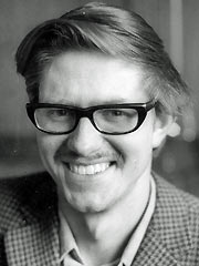 Fil:Per Kristensen (1946-).jpg