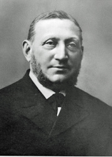 Fil:Moritz Rudolph Koppel (1828-1901).jpg