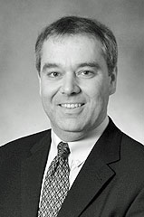 Fil:Hans Skou (1960-).jpg