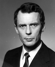 Fil:Jørgen Hedegaard Sørensen (1930-).jpg