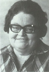 Fil:Anna Schneider Sørensen .jpg
