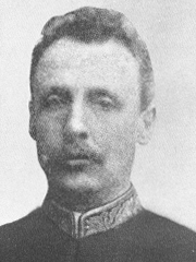Fil:Otto Frederik August Busse (1850-1933).jpg
