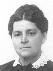 Fil:Mariane Elisabeth Thomsen (1869-1953).jpg