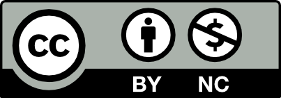 Fil:Cc-by-nc.png