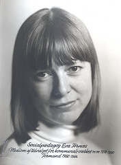Fil:Eva Tørnæs (1947-).jpg