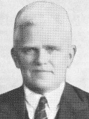 Fil:Søren Frederik Sørensen (1884-1948).jpg