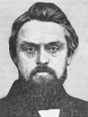 Fil:Otto Henrik Nors.jpg