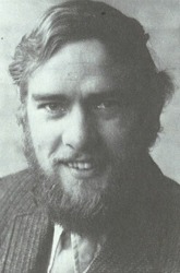 Fil:Vagn Særkjær (1942-).jpg