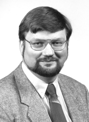 Fil:Ango Winther (1950-).jpg