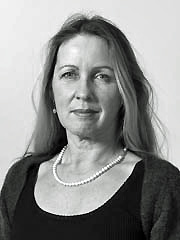 Jette Jensen (1958-).jpg