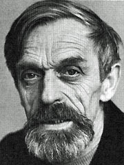 Fil:Knud Juul .jpg