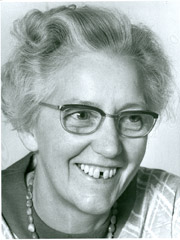 Fil:Edith Marie Madsen (1907-1989).jpg