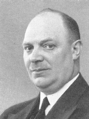 Fil:Jens Fogh Mogensen (1886-1938).jpg