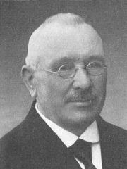 Fil:Hans Peter Salling (1861-1931).jpg