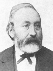 Knud Christiansen (1827-1893).jpg