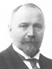 Fil:Mikael Johansen (1854-1931).jpg