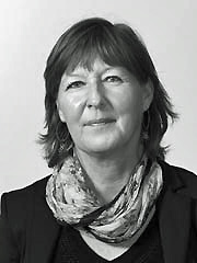 Fil:Lone Norlander Smith (1953-).jpg