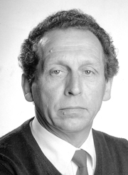 Fil:Folmer Liboriussen (1937-1992).jpg