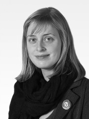 Fil:Maria Sloth (1988-).jpg