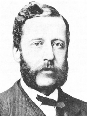 Fil:Adolf Speyer (1838-1901).jpg
