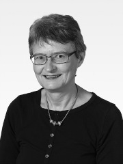 Fil:Anette Poulsen (1953-).jpg
