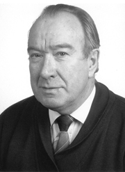 Fil:Jens Arbjerg Pedersen (1931-2009).jpg