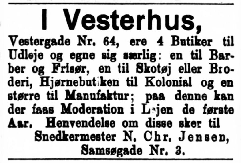 Fil:Vg64.ann.jpg