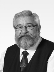 Fil:Knud N. Mathiesen (1953-).jpg