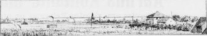 Fil:Moellevangshaverne - annonce stiftstidende 1904.jpg