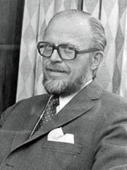 Søren Alfred Dalby (1917-).jpg