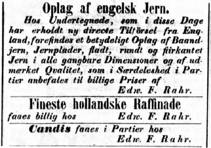 Fil:Vg49aan1.jpg