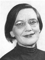 Fil:Eva Tjuba Hemmer Hansen (1913-1983).jpg