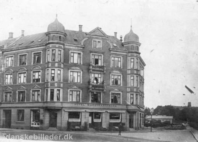 Fil:Marstrandsgade (Ukendt) 1912.jpg