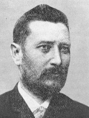 Fil:Poul Peter Ørum (1846-1925).jpg