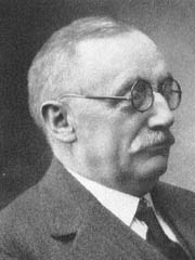 Fil:Lauritz Valdemar Pedersen (1875-1940).jpg