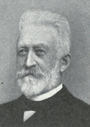 Fil:Harald Jørgensen foto.jpg