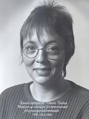 Fil:Annie Niebuhr (1953-).jpg