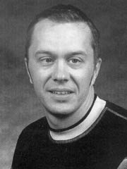 Fil:Jens Winther (1968-).jpg