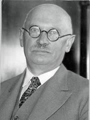 Fil:Anders Peter Baunsgaard (1874-1957).jpg