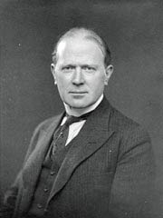 Fil:Ludolph Andreas Christensen (1883-1953).jpg