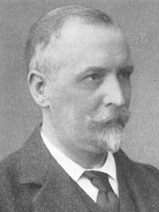 Fil:Frederik Nørgaard (1861-1937).jpg