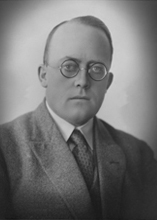 Fil:Jens Christian Sørensen (1895-1963).jpg
