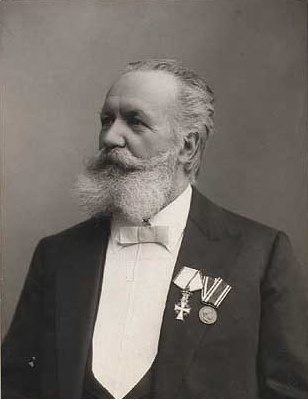 Fil:Charles la Cour, L. Forbech.jpg