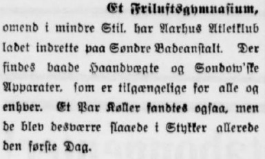 Fil:Annonce for friluftsgymnasium.jpg