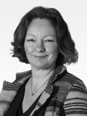 Fil:Theresa Blegvad (1972-).jpg