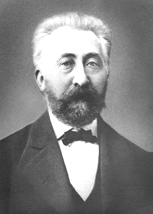 Fil:Jacob Kjær (1826-1909).jpg