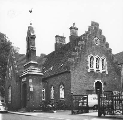 Fil:Mejlen 1963.jpg