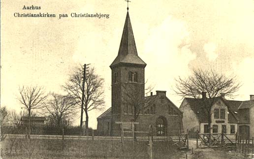 Fil:Christianskirken.jpg